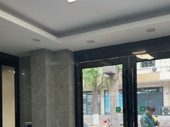 -半岛宠物医院24小时(白果林店)