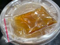 -添發碗仔翅美食