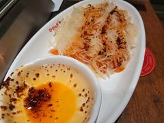 -可口香·非遗老号烧烤(南岗直营店)