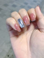 -花系美·美甲美睫精品店