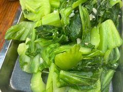 -新湖烧鸡(光明店)