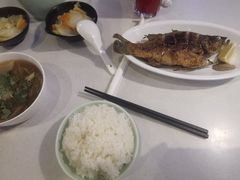 -佳思多食品料理超市(园区店)