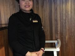 -章吴记喜瑞餐厅(东东城店)