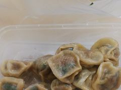 -大叔家福鼎小吃(十全街店)