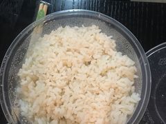 -苏湘小馆·不做预制菜(青年公社店)