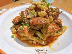 -虾忆鲜.龙虾.烧烤.小海鲜(桐乡店)