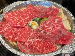 -芥岛(河北大街店)