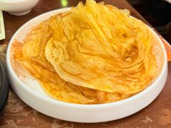-老厨家(中央大街西七道街店)