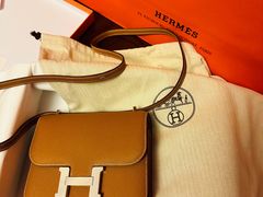 -爱马仕 HERMES(上海ifc商场店)