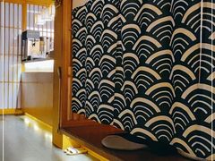 -本寻烧肉酒场(双井店)