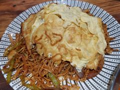 -阿记烧烤(大兴新区店)