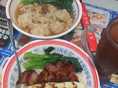-克茗冰室(光明N次方公园店)