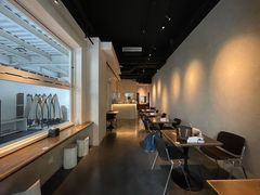 -漆黑觉米粉(三里屯店)