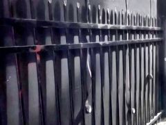 -怦然秘事游戏体验馆(银座和谐广场店)