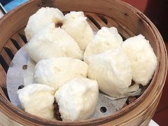 -点都德(汇盈广场店)