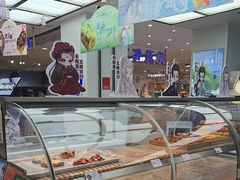 -美滋每客(大同店)