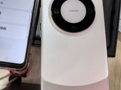 -京东五星电器(秋涛店)