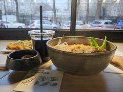 -里面·Noodlology(机电院店)