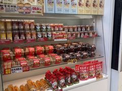 -味多美蛋糕(安贞桥东店)