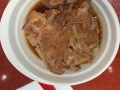 -喜家德虾仁水饺(长泰广场店)