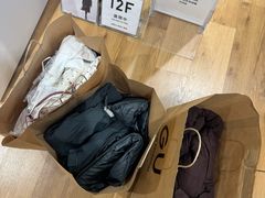 -优衣库(银座店)