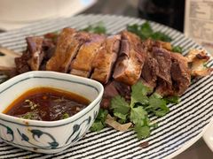 -上海安亭别墅花园酒店