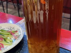 -老北京胡同味道二荤铺(酒仙桥店)