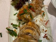 -喜记避风塘炒辣蟹(旗舰店)