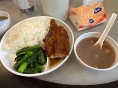 -鹅簋(顺德总店)