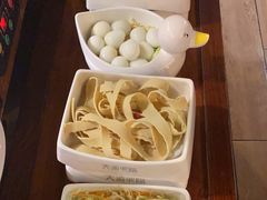 -大渝火锅(苏州西城永捷店)