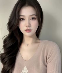 -爱秀造型 T-G
