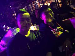 -时光码头民谣公社