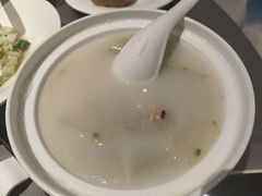 -徐记海鲜(观沙岭|滨江新城店)