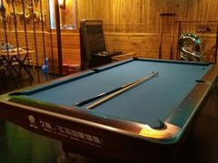 -好享派·团建轰趴馆(旗舰店)