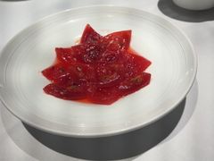-新雅(丰盛里店)