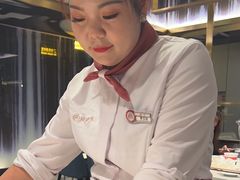 -海底捞火锅(外滩店)