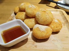 -陶德砂锅居(育才路店)
