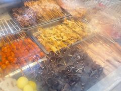 -胖子好盐水鸭(总店)