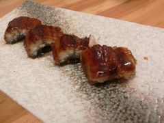 -高木日本料理(静安寺店)
