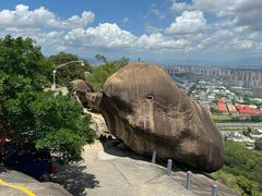 -云洞岩风景区