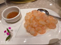 -顺风海鲜港(金玉兰店)