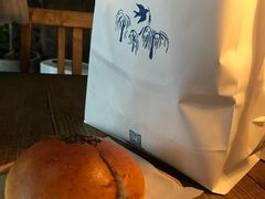 -仙峰天然面包(迎宾路店)