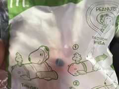 -麦当劳(杨林得来速店)