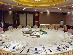 -苏州三元宾馆(观前街三元坊地铁站店)