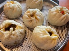 -顺顺小吃(独克宗古城店)