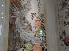 -陈树人纪念馆