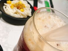 -卡朋西餐(较场西路店)