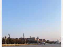 -北京全聚德(天安门店)