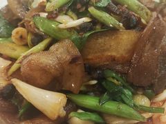 -鼎记酒楼(雁南一路店)