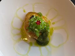 -君庭中餐馆(湘江豪生店)